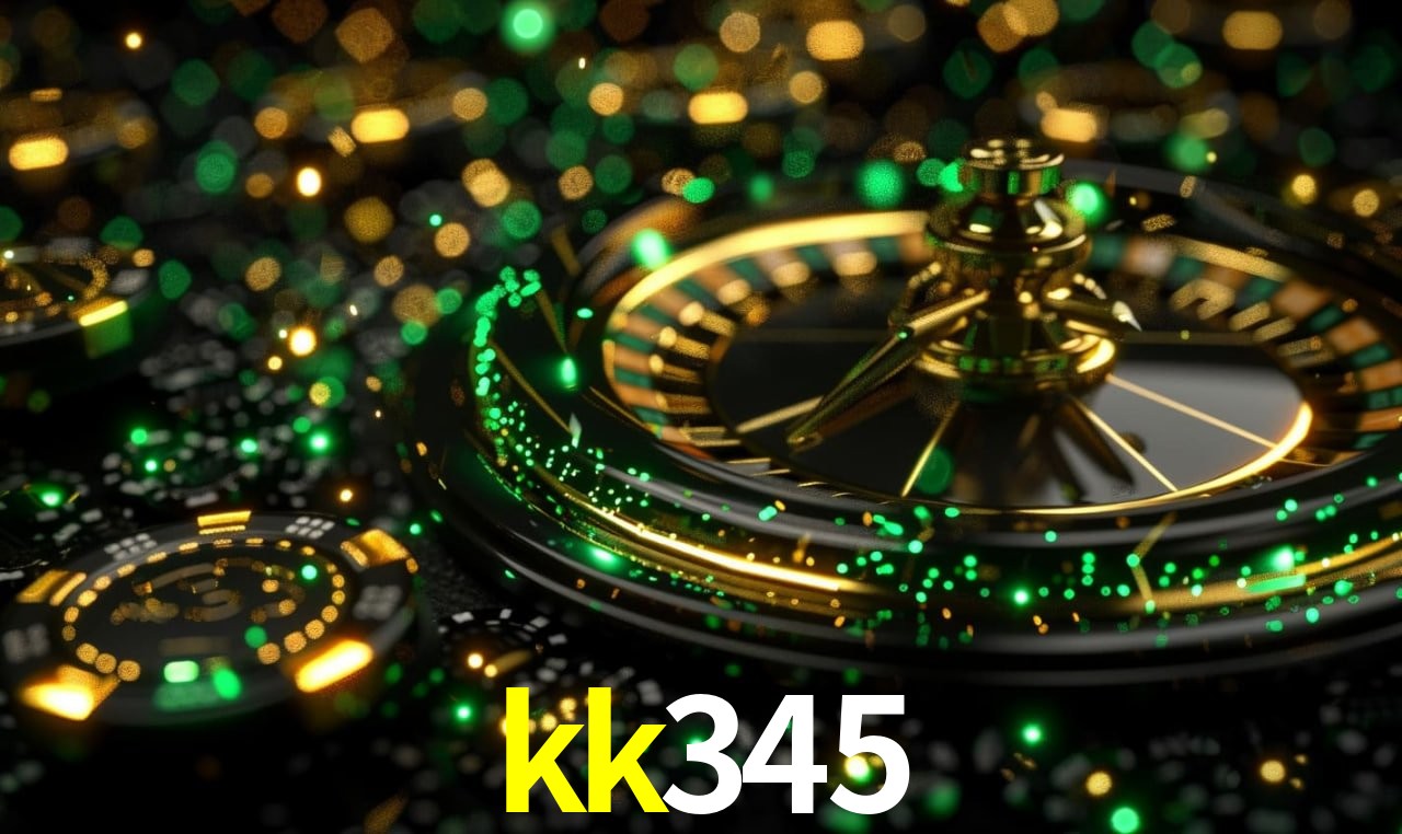 Bot kk345 Telegram